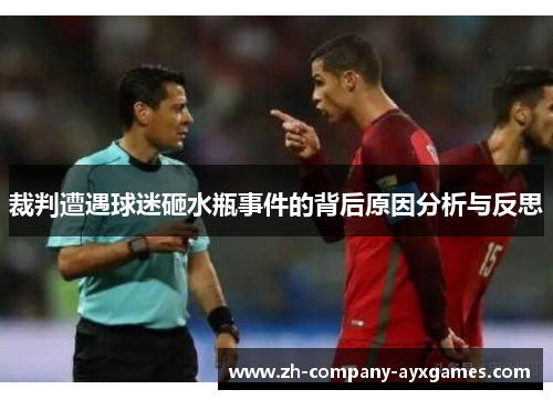 裁判遭遇球迷砸水瓶事件的背后原因分析与反思