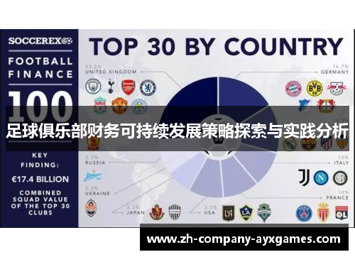 足球俱乐部财务可持续发展策略探索与实践分析 足球俱乐部财务可持续发展策略探索与实践分析