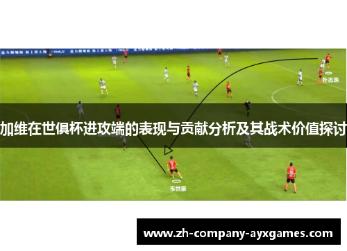 加维在世俱杯进攻端的表现与贡献分析及其战术价值探讨 加维在世俱杯进攻端的表现与贡献分析及其战术价值探讨